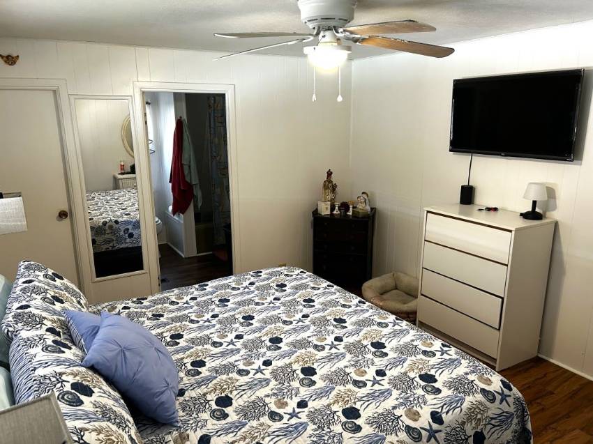 3150 Ne 36th Ave a Ocala, FL Mobile or Manufactured Home for Sale